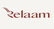RELAAM REAL ESTATE - L.L.C logo image