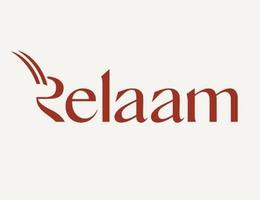 RELAAM REAL ESTATE - L.L.C