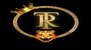 The Royal Tigers Real Estate logo image