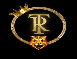 The Royal Tigers Real Estate The Royal Tigers Real Estate