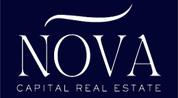 NOVA CAPITAL REAL ESTATE L.L.C logo image