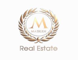 MADLEN REAL ESTATE L.L.C MADLEN REAL ESTATE L.L.C