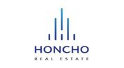 HONCHO REAL ESTATE L.L.C logo image