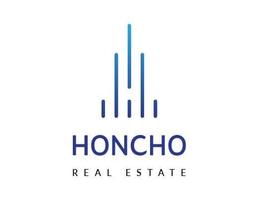 HONCHO REAL ESTATE L.L.C HONCHO REAL ESTATE L.L.C