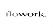 FLOWORK BUSINESS CENTER L.L.C logo image