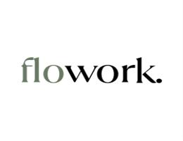 FLOWORK BUSINESS CENTER L.L.C FLOWORK BUSINESS CENTER L.L.C