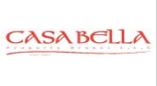 Casabella Property Broker logo image