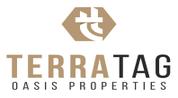 TERRATAG OASIS PROPERTIES L.L.C logo image