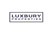 Luxbury Properties L.L.C logo image