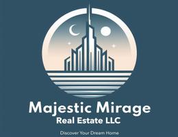 MAJESTIC MIRAGE REAL ESTATE L.L.C MAJESTIC MIRAGE REAL ESTATE L.L.C