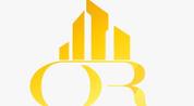 Ora City Real Estate logo image
