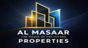 AL MASAAR PROPERTIES logo image