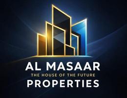 AL MASAAR PROPERTIES