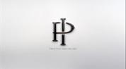 Prestige Immobilier Real Estate L.L.C logo image