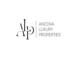 ANCOVA LUXURY PROPERTIES L.L.C ANCOVA LUXURY PROPERTIES L.L.C