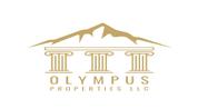 OLYMPUS PROPERTIES L.L.C logo image