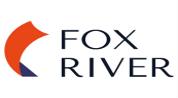 Fox River Properties logo image