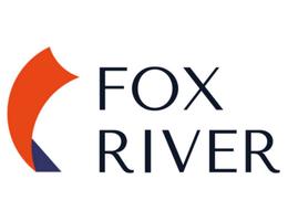 Fox River Properties Fox River Properties
