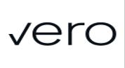 Vero logo image