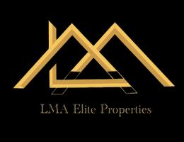 L M A ELITE PROPERTIES L.L.C
