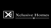 XCLUSIVE HOMES REAL ESTATE L.L.C logo image