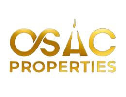 Osac Properties L.L.C