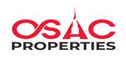 Osac Properties L.L.C logo image