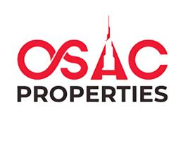 Osac Properties L.L.C Osac Properties L.L.C