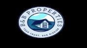 B AND B PROPERTIES - L.L.C logo image