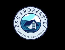 B AND B PROPERTIES - L.L.C