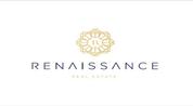 Renaissance Real Estate Brokers- Abu Dhabi Branch logo image