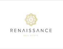 Renaissance Real Estate Brokers- Abu Dhabi Branch