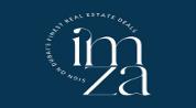 IMZA PREMIUM PROPERTIES L.L.C logo image