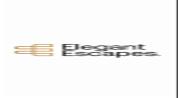 ELEGANT ESCAPES VACATION HOMES RENTAL L.L.C logo image