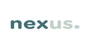 Nexus Living Holidays logo image