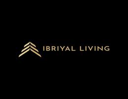 Ibriyal Living Properties L.L.C