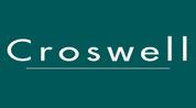 Croswell Real Estate logo image