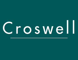 صورة الوسيط Croswell Real Estate