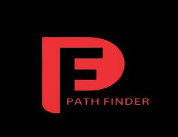PATH FINDER REAL ESTATE L.L.C