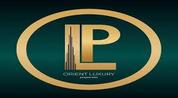 ORIENT LUXURY PROPERTIES L.L.C logo image
