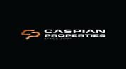 Caspian Properties Brokers L.L.C logo image