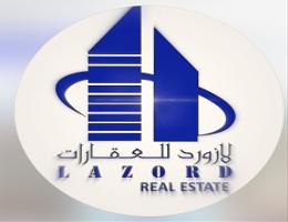 LAZORD REAL ESTATE