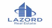 LAZORD REAL ESTATE logo image