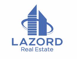 LAZORD REAL ESTATE