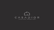 CASADIOR REAL ESTATE L.L.C logo image