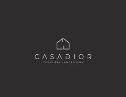 CASADIOR REAL ESTATE L.L.C