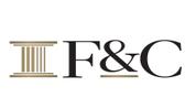 Fine & Country Dubai Invest logo image Fine & Country Dubai Invest logo image