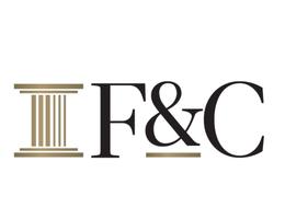 Fine & Country Dubai Invest logo image Fine & Country Dubai Invest logo image