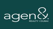 A A N D REAL ESTATE L.L.C logo image