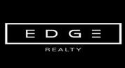 Edge Realty Real Estate logo image
